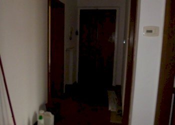 P1210329.JPG - Appartamento Monsano - foto 17