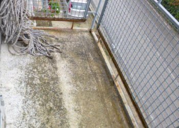 P1210330.JPG - Appartamento Monsano - foto 18