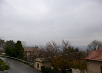 P1210331.JPG - Appartamento Monsano - foto 19