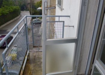 P1210333.JPG - Appartamento Monsano - foto 21