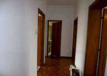 P1210334.JPG - Appartamento Monsano - foto 22