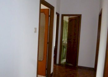 P1210335.JPG - Appartamento Monsano - foto 23