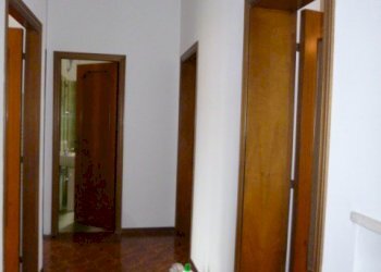 P1210336.JPG - Appartamento Monsano - foto 24