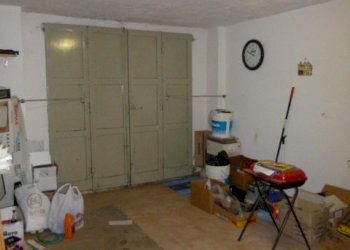 P1210339.JPG - Appartamento Monsano - foto 27