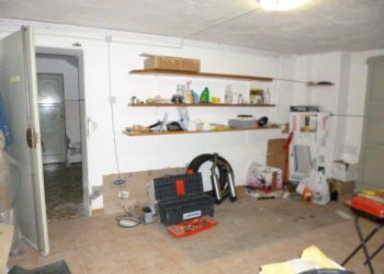 P1210340.JPG - Appartamento Monsano - foto 28