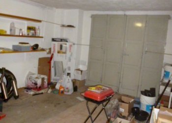 P1210341.JPG - Appartamento Monsano - foto 29