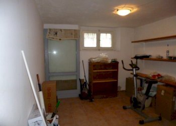 P1210342.JPG - Appartamento Monsano - foto 30