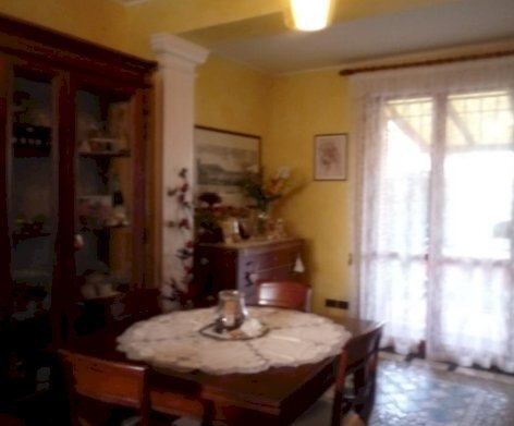 4.png - Villa a Schiera Jesi - foto 2