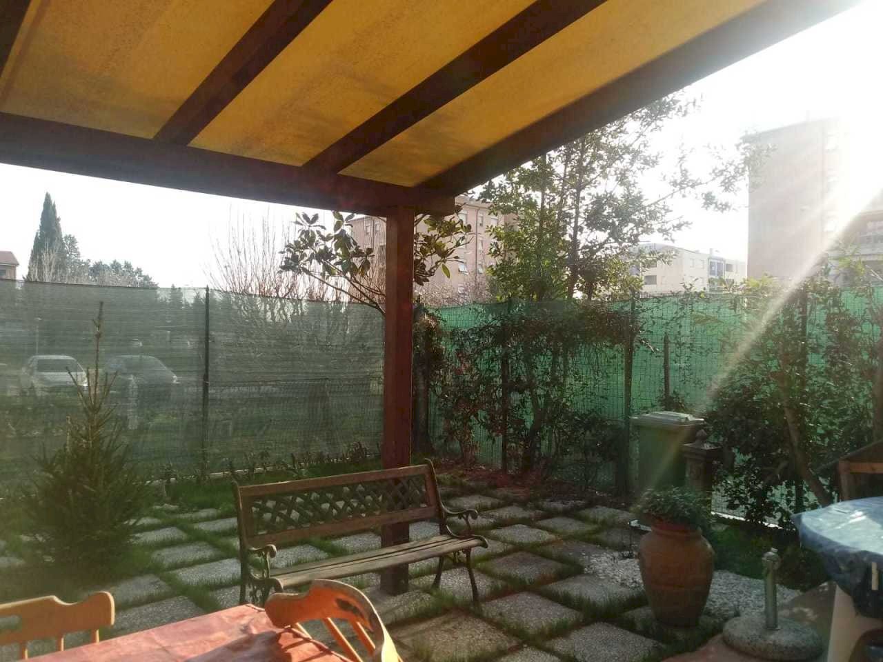 9e70ef70-e927-4679-9e31-a4602f8b33bc.jpg - Villa a Schiera Jesi - foto 3