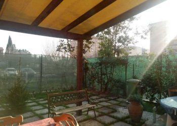 9e70ef70-e927-4679-9e31-a4602f8b33bc.jpg - Villa a Schiera Jesi - foto 3