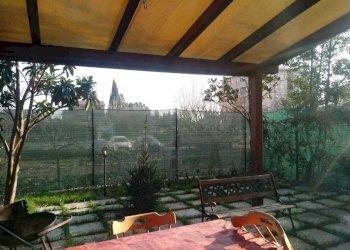 739527f4-986f-4a31-91bd-721afbd14b05.jpg - Villa a Schiera Jesi - foto 7