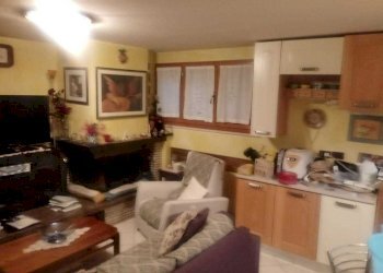 e81996d3-117b-4509-a06d-05b278fb4238.jpg - Villa a Schiera Jesi - foto 8