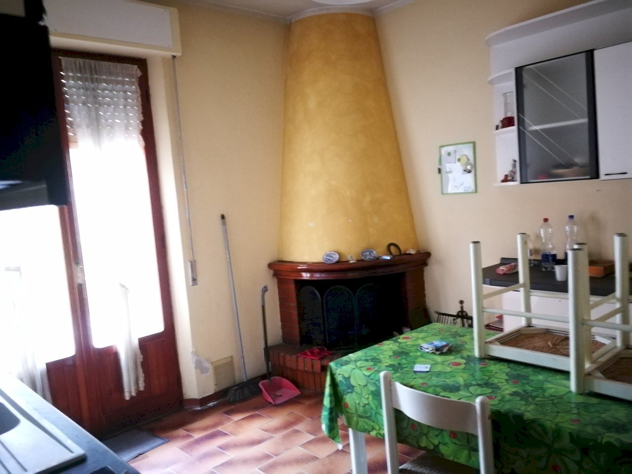 IMG_20180210_092833.jpg - Porzione di casa Monte Roberto - foto 1