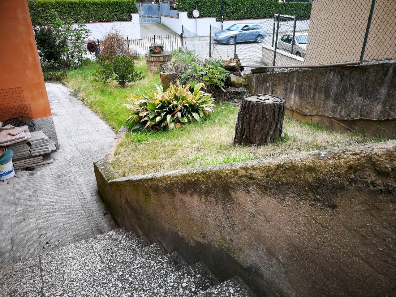 IMG_20180210_092638.jpg - Porzione di casa Monte Roberto - foto 3