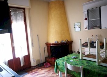 IMG_20180210_092833.jpg - Porzione di casa Monte Roberto - foto 1