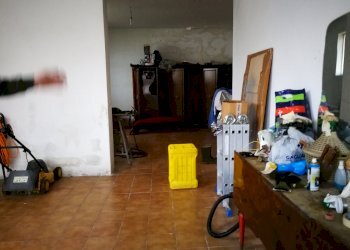 IMG_20180210_092041.jpg - Porzione di casa Monte Roberto - foto 2