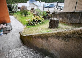 IMG_20180210_092638.jpg - Porzione di casa Monte Roberto - foto 3