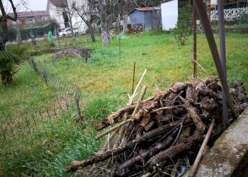 IMG_20180210_092648.jpg - Porzione di casa Monte Roberto - foto 4