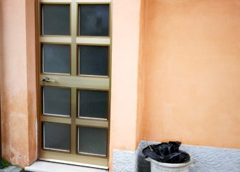 IMG_20180210_092717.jpg - Porzione di casa Monte Roberto - foto 6