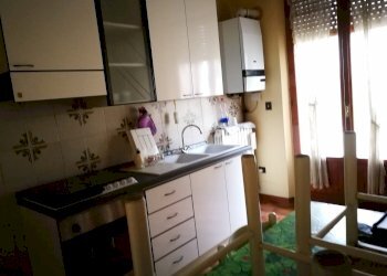 IMG_20180210_092814.jpg - Porzione di casa Monte Roberto - foto 7