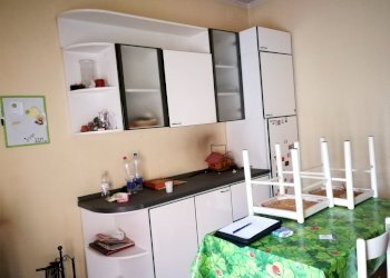 IMG_20180210_092823.jpg - Porzione di casa Monte Roberto - foto 8