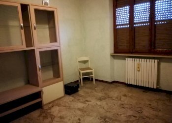 IMG_20180210_092901.jpg - Porzione di casa Monte Roberto - foto 9