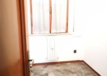 IMG_20180210_092913.jpg - Porzione di casa Monte Roberto - foto 11