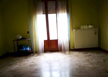 IMG_20180210_093122.jpg - Porzione di casa Monte Roberto - foto 13