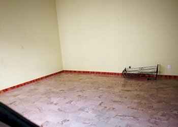 IMG_20180210_093132.jpg - Porzione di casa Monte Roberto - foto 14