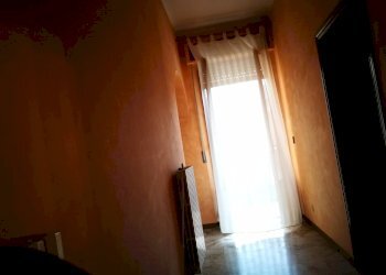 IMG_20180210_093142.jpg - Porzione di casa Monte Roberto - foto 15