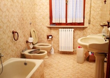 IMG_20180210_093148.jpg - Porzione di casa Monte Roberto - foto 16