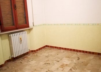 IMG_20180210_093209.jpg - Porzione di casa Monte Roberto - foto 17