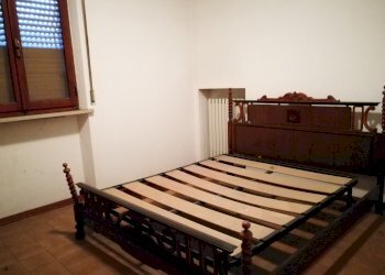 IMG_20180210_093553.jpg - Porzione di casa Monte Roberto - foto 18