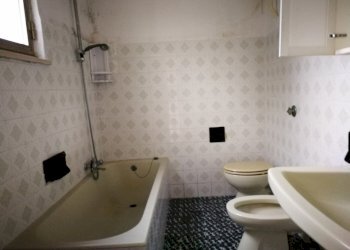 IMG_20180210_093607.jpg - Porzione di casa Monte Roberto - foto 19