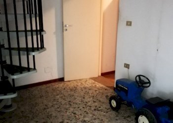 IMG_20180210_093619.jpg - Porzione di casa Monte Roberto - foto 20