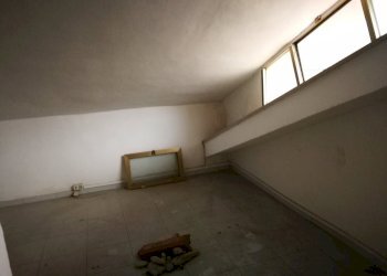 IMG_20180210_093711.jpg - Porzione di casa Monte Roberto - foto 21