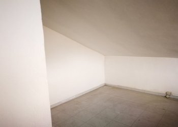 IMG_20180210_093717.jpg - Porzione di casa Monte Roberto - foto 22