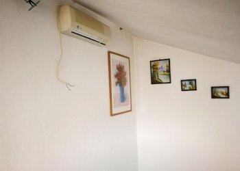 IMG_20180210_093726.jpg - Porzione di casa Monte Roberto - foto 23