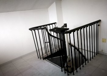 IMG_20180210_093733.jpg - Porzione di casa Monte Roberto - foto 24