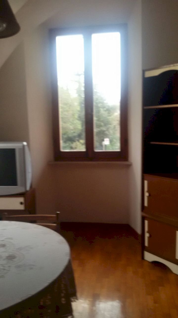 33a2f504-b570-4822-be6c-38532785eefe.jpg - Four-room apartment Jesi - photo 2