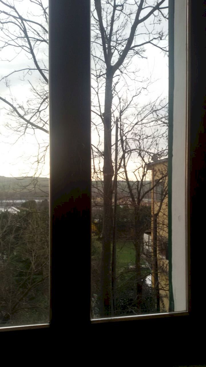 29c44bdf-a20e-4c79-b494-9bbbf47a9c0d.jpg - Four-room apartment Jesi - photo 3