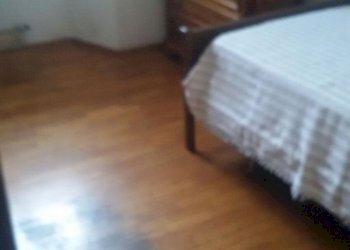 1d49f5bf-df21-4f49-a9eb-1741230eb205.jpg - Appartamento Jesi - foto 1