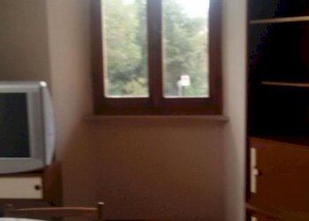 33a2f504-b570-4822-be6c-38532785eefe.jpg - Appartamento Jesi - foto 2