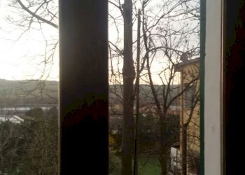 29c44bdf-a20e-4c79-b494-9bbbf47a9c0d.jpg - Appartamento Jesi - foto 3