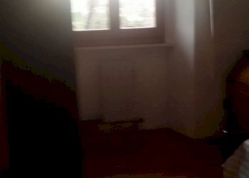 53a12478-5b7d-4bc5-ae42-b1bd727b84ef.jpg - Appartamento Jesi - foto 4