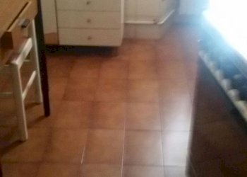 77bf9c1b-0e74-4317-ab55-da9c3a33458f.jpg - Appartamento Jesi - foto 5