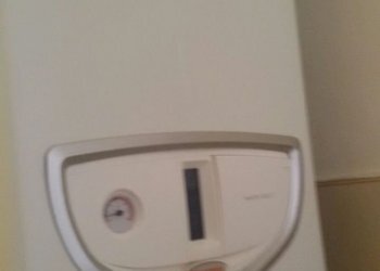 496da2d0-49eb-4b1c-84fd-72b155e6e784.jpg - Appartamento Jesi - foto 6