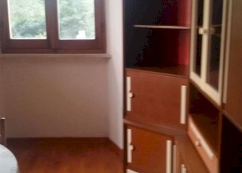 03093ade-730f-4619-bc02-6d758b037d9b.jpg - Appartamento Jesi - foto 7