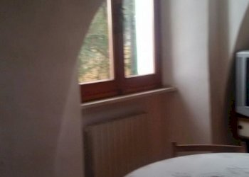 7735ebec-48ca-4d8d-b9a2-2db6f1a0ffe4.jpg - Appartamento Jesi - foto 8