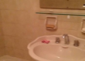 41189899-8427-4954-9372-8142154c8cf0.jpg - Appartamento Jesi - foto 9